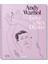 Andy Warhol. Love,, And Desire. Drawings 1950–1962: Mehrsprachige Ausgabe 1