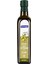 0,2 Asit Natural Sızma Zeytinyağı 500 ml 1