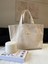 Nina Bag 1