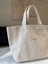 Nina Bag 2