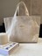 Nina Bag 3