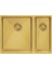 Color x 340.70 Gold Polısajlı T.üstü 1