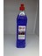 Jel Reşo Yakıtı 1lt 1