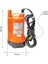 Water Sound 24 Volt Dc Solar Güneş Enerjili Su Pompası 7 mt Yükseklik 7.5 M³/h 2