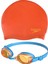 Kids Jet Swim Bone Gözlük Seti 8-09302B996 1