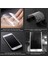 Apple iPhone x Nano Cam Ekran Koruyucu 4