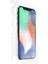 Apple iPhone Xs Max 6.5 Ön Arka Tam Kaplayan 360 Zum Body Ekran Koruyucu 1
