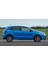 Vw Volkswagen Polo 2010-2017 Sağ Yan Dış Dikiz Aynası Kapağı Kapak Siyah Plastik 6R0857538C 2