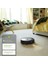 Irobot Roomba J7 Robot Süpürge 8