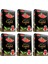 Gold Çay 1000 gr x 6 Adet 1