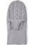 Balance Bliss Ana Kucağı Kılıfı Petal / Light Grey 1