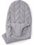 Balance Bliss Ana Kucağı Kılıfı Petal / Light Grey 2