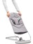 Balance Bliss Ana Kucağı Kılıfı Petal / Light Grey 3