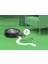 Irobot Roomba J7 Robot Süpürge 7