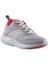 Comfort V1254 Erkek Gri Sneakers 1