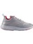 Comfort V1254 Erkek Gri Sneakers 2