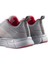 Comfort V1254 Erkek Gri Sneakers 4