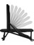 DBX24 Bench-Dambıl-Raf Seti 5