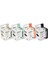 Sporcu Bandı 5cm x 5m Turuncu 676162 2