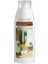 Home Konsantre Deterjan Genel Temizlik 500 ml 1
