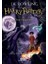 Harry Potter 7 Harry Potter ve Ölüm Yadigarları 1