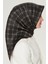Ipek Eşarp 8555D (Sura) (Nostalji) 3