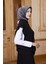 Ipek Eşarp 8616D (Sura) (Nostalji) 1