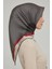 Ipek Eşarp 8616D (Sura) (Nostalji) 2