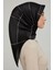 Ipek Eşarp 8655D (Sura) (Nostalji) 2