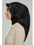 Ipek Eşarp 8655D (Sura) (Nostalji) 3