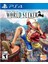 One Pıece World Seeker Ps4 Oyun 1