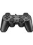 AS-A35 Usb/pc/ps3 1.8m Kablolu Titreşimli Joystick 4