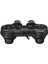 AS-A35 Usb/pc/ps3 1.8m Kablolu Titreşimli Joystick 2