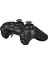 AS-A35 Usb/pc/ps3 1.8m Kablolu Titreşimli Joystick 1