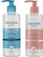 Celenes By Sweden Temizleme Jeli 250 ml ve Temizleme Jeli 250 ml 1