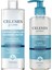 Celenes By Sweden Temizleme Jeli 250 ml ve Temizleme Suyu 250 ml 1