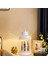 Spa Aromaterapi Balmumu Eriyik Lamba (Yurt Dışından) 3