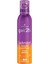 Bukle Belirginleştirici Köpük 250 Ml 1