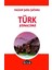 Türk Zinciri - Nazan Şara Şatana 1