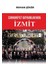 Cumhuriyet Bayramlarında Izmit - Rıdvan Şükür 1