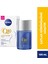 Nıvea Q10 Vücut Yağı (100Ml)Tüm Cilt Tipleri İçin 1