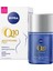 Nıvea Q10 Vücut Yağı (100Ml)Tüm Cilt Tipleri İçin 2