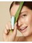 Aloe Vera Dudak Bakım Peeling (4;8gr) ;Dudak Nemlendirici ;Makyaj Bazı;E Vitamini ve Organik Aloe Vera içeren Dudak Kremi 6