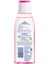 NIVEA Aqua Rose Organik Gül Suyu İçeren Nemlendirici Tonik (200ml) Tüm cilt tipleri için 24 Saat Yüz Nemlendirici 3