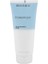 Powerplex Maintance Maske 200 ml 1