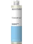 Powerplex Mainteance Şampuan 250 ml 1