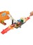 Mattel HDN02 Cars Yarış Heyecanı Oyun Seti 2