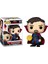 Pop Multiverse Madness Doctor Strange Figür Çoklu Evren Çılgınlığı Marvel Avengers 1