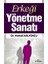 Erkeği Yönetme Sanatı 1