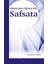 Aldatanların Söylem Dili Safsata - Şerefettin Adsoy 1